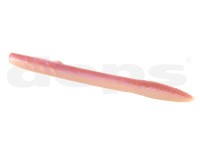DEPS Slender Scat 4'' #143 Mimizu