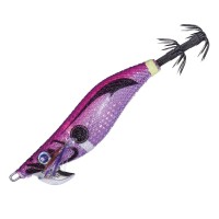 MAJOR CRAFT Big Eye Egi Sutte Bees-2.0 #019 Keimura Purple
