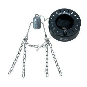 DAIWA Lure Catcher Heavyweight 120 gr