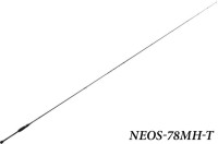 EVERGREEN poseidon Salty Sensation Neo NEOS-78MH-T