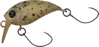 DAIWA Presso WabCra Jr. 25SS SR #Delicious Pellet