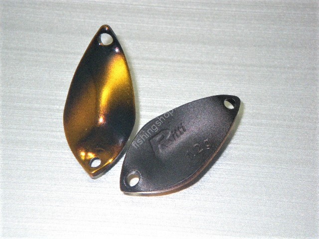 SAURIBU Ritti 1.0g #SR028 Roibura