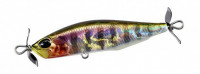 DUO Realis Spin Bait 72 ALPHA FIELD GILL