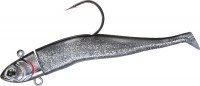 DAIWA Morethan SB-Rodem Mini 10g #Seguro Iwashi