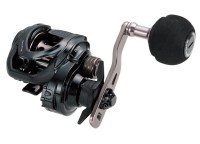 ALPHA TACKLE Dino Fune 150PH/L