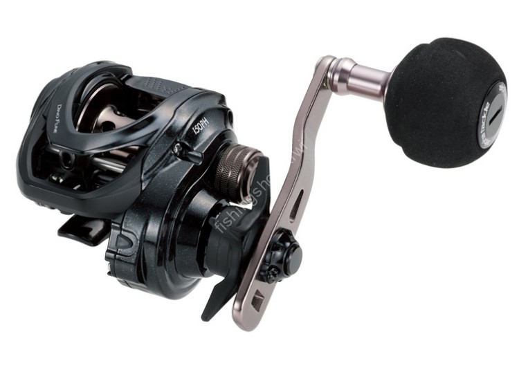 ALPHA TACKLE Dino Fune 150PH/L