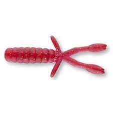 JUNGLE GYM J200 Hara Peco #2 Bloody Purple