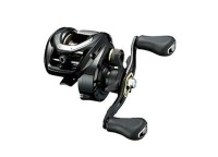 DAIWA 19 Bass X 80SHL