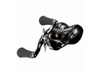 DAIWA 18 Zillion TW HD 1520-CC