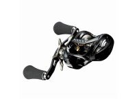 DAIWA 18 Zillion TW HD 1520-CC