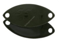 VALKEIN Servant Spear 0.7g #10 Olive