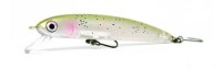 HMKL K-I Minnow 65 F1 #Niji