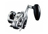 SHIMANO 17 Ocea Jigger 1501PG