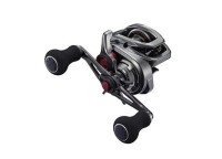 SHIMANO 21 Engetsu 100HG