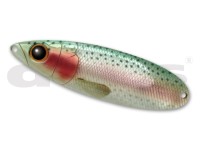 DEPS GanoBlade 19g #05 Rainbow