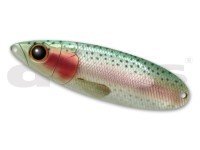 DEPS GanoBlade 19g #05 Rainbow