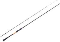 SHIMANO Brennius XR B76ML-S