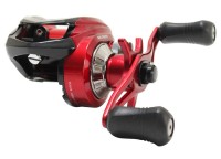 SPORT LINE CC Fire Wolf SW50RL