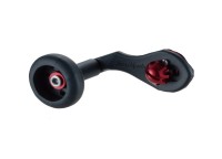 TSURI MUSHA CFRTP Handle #Red