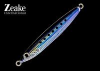 ZEAKE R_Sardine TG 30g #RSTG002 Maiwashi