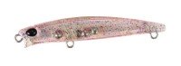 DUO Tetra Works Toto Slim Lipless 50S #CUA0634 UV Red Ami