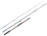 SHIMANO 24 World Shaula Limited 21053R-3