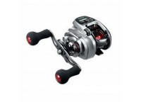 SHIMANO 15 Force Master 301DH