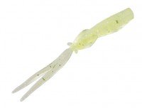 BAIT BREATH AJ-R Mini 1.2" #S151 Glow Chart
