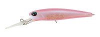 VALKEIN Schwan S HF C081 Core Pink