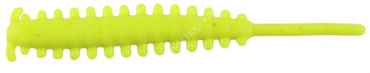 BERKLEY Gulp! Sand Sardine 1.8inch #CH Chartreuse