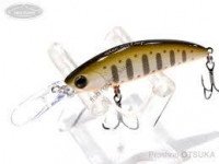 IMA Sukari 50SS Deep 120 Pearl trout