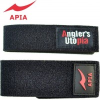 APIA Apia Rod Belt (2pcs)