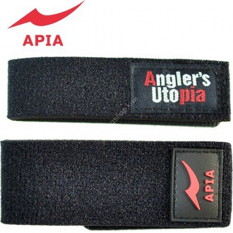 APIA Apia Rod Belt (2pcs)