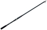ALPHA TACKLE Multi Caster 15-270