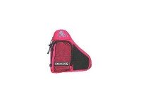 BREADEN Momo-Bag #02 Pink