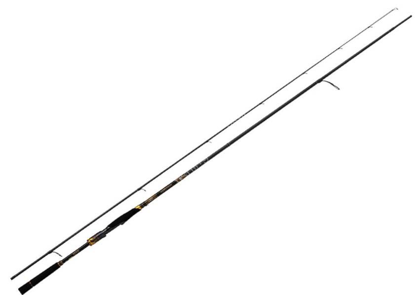DAIWA Morethan Branzino EX AGS 1010ML/M Rods buy at Fishingshop.kiwi