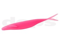DEPS Sakamata Shad 4'' #27 Bubblegum Pink