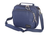 DECOY DA-51 Okkapari Bag #Navy