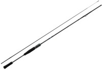 DAIWA Emeraldas EX Boat 63MLS IL