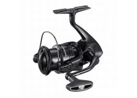 SHIMANO 17 Exsence 4000MXG