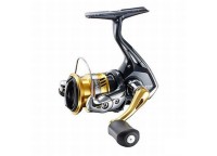 SHIMANO 17 Sahara 500