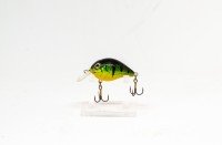 CALYPSO Chub CH318 PG