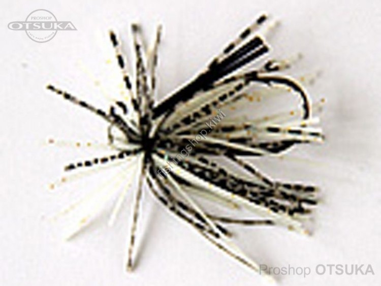 Pro's Factory P.T. Device 3 / 32 Glow Striped Mosquito