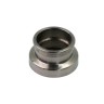 M.T.C.W. Line Roller Zero Ver II LT Daiwa #Silver