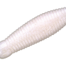 SMITH Potato 40 000