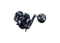 SHIMANO 20 Ocea Conquest Limited 201HG