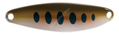 TACKLE HOUSE Twinkle Spoon NA 8.5g #03 Yamame