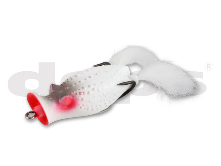 DEPS Busterk #02 Bone Crackle