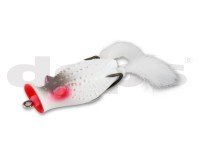 DEPS Busterk #02 Bone Crackle