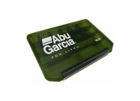 ABU GARCIA Lure Case Slim VS-3010NS #Olive